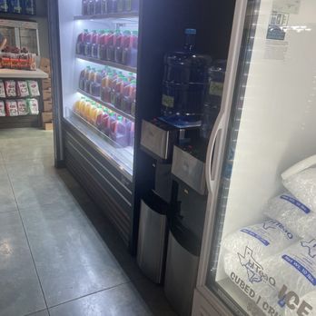HTeaO - Cases of premade teas - Coffee & Tea Near Me - Sherman, Texas