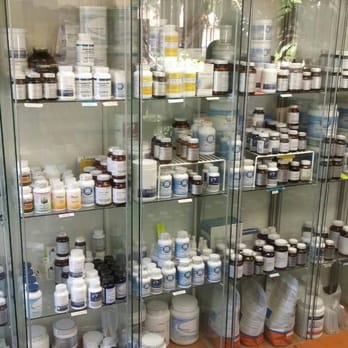 Bay Area Functional Medicine - Nutritional supplements we use - Acupuncture Near Me - Milpitas, California Bay Area Functional Medicine - Nutritional supplements we use - Acupuncture Near Me - Milpitas, California
