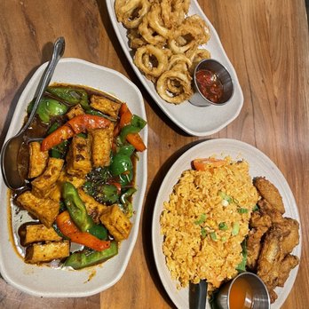 Thai Norcross - Thai Near Me - Norcross, Georgia Thai Norcross - Thai Near Me - Norcross, Georgia