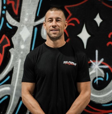 Let's Get Stronger Together - Give me a call today and join me in rebuilding your life! Let's Get Stronger Together - Give me a call today and join me in rebuilding your life!