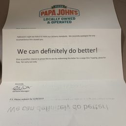 Voucher Voucher