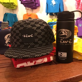 'Ōiwi Ocean Gear - Free Hydr8 with purchase of hat! This is a once/day deal! Be the lucky one to get it! - Accessories Near Me - Honolulu, Hawaii 'Ōiwi Ocean Gear - Free Hydr8 with purchase of hat! This is a once/day deal! Be the lucky one to get it! - Accessories Near Me - Honolulu, Hawaii
