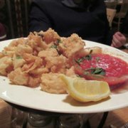 PATSY’S PIZZERIA - 427 Photos & 586 Reviews - Pizza - 450 Dean St ...