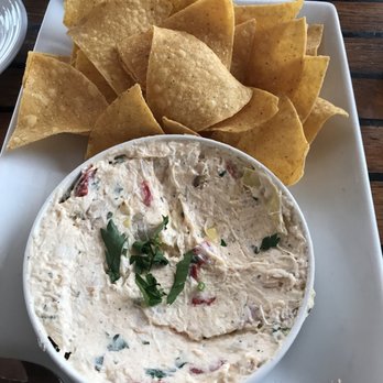 Ray's Café - Chilled Dungeness Crab & Clam Dip - Seafood Near Me - Seattle, Washington Ray's Café - Chilled Dungeness Crab & Clam Dip - Seafood Near Me - Seattle, Washington
