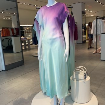 Zara - Men's Clothing Near Me - Mclean, Virginia Zara - Men's Clothing Near Me - Mclean, Virginia