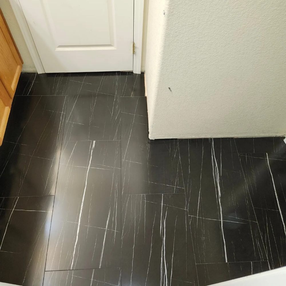 Slide of Padron Remodeling Services