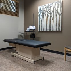 Integracare Clinics