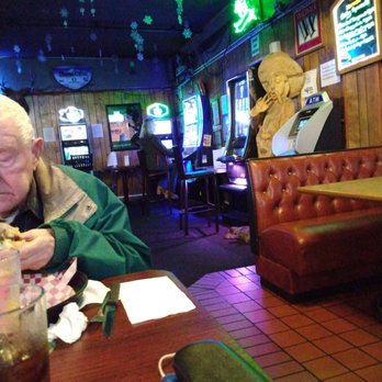 The Ranch Tavern - The dining room. - Sports Bars Near Me - Milwaukie, Oregon The Ranch Tavern - The dining room. - Sports Bars Near Me - Milwaukie, Oregon