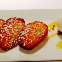 Le Bistrot des Maquignons