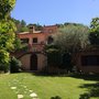 Photo of B&B Villa Clementime
