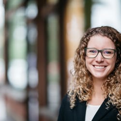 Truckee Family Eyecare - Dr. Christie Jackson, OD