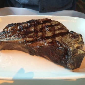 EPIC Steak - NY strip - Steakhouses Near Me - San Francisco, California EPIC Steak - NY strip - Steakhouses Near Me - San Francisco, California