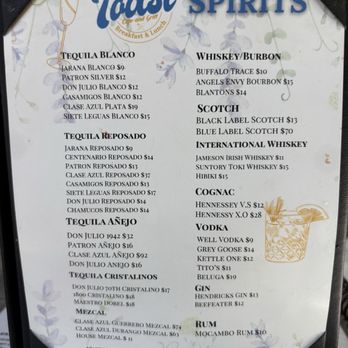Toast Cafe & Grill - Breakfast & Brunch Near Me - Pleasanton, California Toast Cafe & Grill - Breakfast & Brunch Near Me - Pleasanton, California
