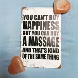 Healing Oasis Spa