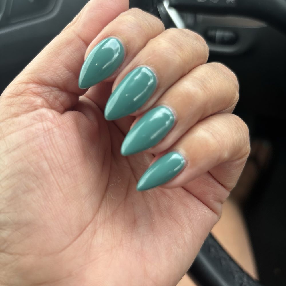 Gloss Nail Bar - Nail Salons Near Me - Anaheim, California Gloss Nail Bar - Nail Salons Near Me - Anaheim, California
