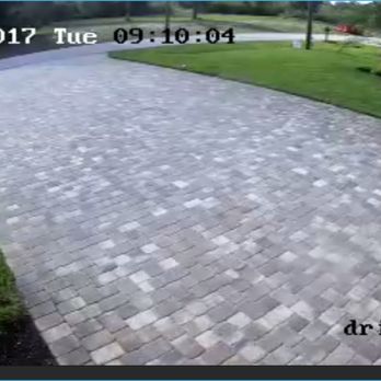 Security Alarm - Just a view from one of the cameras - Security Systems Near Me - Port Charlotte, Florida Security Alarm - Just a view from one of the cameras - Security Systems Near Me - Port Charlotte, Florida