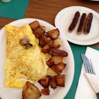 Manory's Restaurant - American Near Me - Troy, New York Manory's Restaurant - American Near Me - Troy, New York