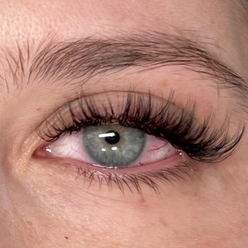 Velvet Lash Studio - Volume lashes - Eyelash Service Near Me - Camarillo, California Velvet Lash Studio - Volume lashes - Eyelash Service Near Me - Camarillo, California