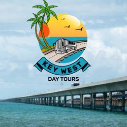 Key West Day Tours