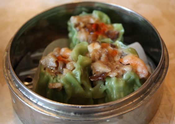 Canton House Chinese Restaurant by null Canton House Chinese Restaurant by null