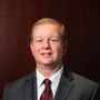 Photo of Bradford Miller Law