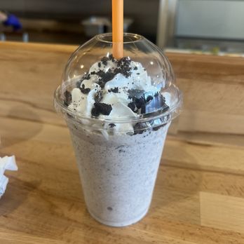 Krunch Burger - Burgers Near Me - La Mirada, California Krunch Burger - Burgers Near Me - La Mirada, California