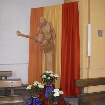 St. Michael - Religious Organizations Near Me - Nuremberg, BY