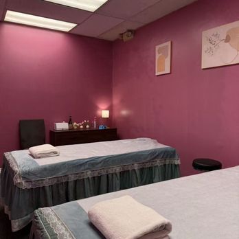 Smile Foot Spa - Massage Therapy Near Me - Steger, Illinois Smile Foot Spa - Massage Therapy Near Me - Steger, Illinois