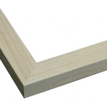 Mountary Custom Framing - Framing Near Me Mountary Custom Framing - Framing Near Me