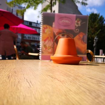 Café Fiedler - Cafes Near Me - Kiel, SH Café Fiedler - Cafes Near Me - Kiel, SH
