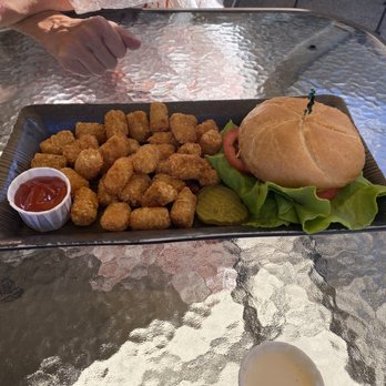 Clancy's - Irish Near Me - Sherwood, Oregon