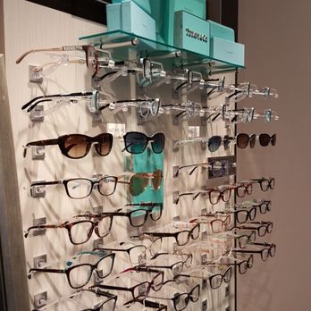 All Things Eyes - Eyewear & Opticians Near Me - Las Vegas, Nevada