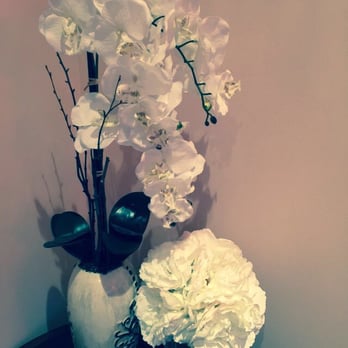 Akoya Therapeutic Massage - Massage Therapy Near Me - Lansing, Michigan Akoya Therapeutic Massage - Massage Therapy Near Me - Lansing, Michigan