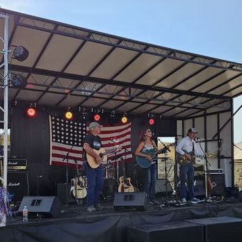 Viking Stage Productions - Audio/Visual Equipment Rental Near Me - Charleston, South Carolina Viking Stage Productions - Audio/Visual Equipment Rental Near Me - Charleston, South Carolina