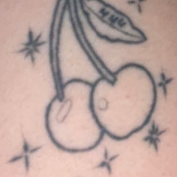 Brown Pride Tattoo & Piercing - The tattoo I got - Tattoo Near Me - Los Angeles, California Brown Pride Tattoo & Piercing - The tattoo I got - Tattoo Near Me - Los Angeles, California