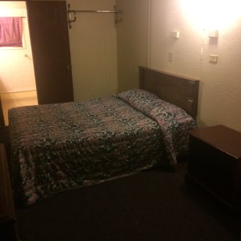 Budget Inn - Hotels Near Me - Saint Joseph, Missouri Budget Inn - Hotels Near Me - Saint Joseph, Missouri