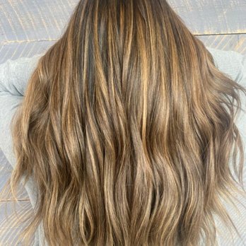 Witch&Locks Salon - Hair Salons Near Me - Pleasanton, California
