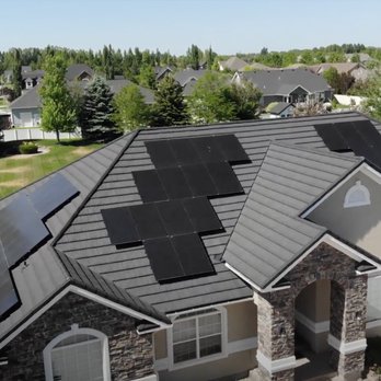 Horizon PWR - Solar Installation Near Me Horizon PWR - Solar Installation Near Me