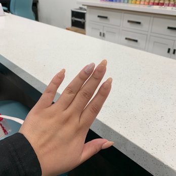 JoJo Nails - Nails - Nail Salons Near Me - Chino, California JoJo Nails - Nails - Nail Salons Near Me - Chino, California