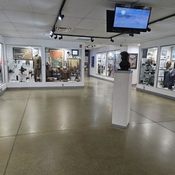 March Field Air Museum - Museums Near Me - Riverside, California March Field Air Museum - Museums Near Me - Riverside, California