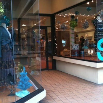 Copper Penny - Women's Clothing Near Me - Savannah, Georgia Copper Penny - Women's Clothing Near Me - Savannah, Georgia