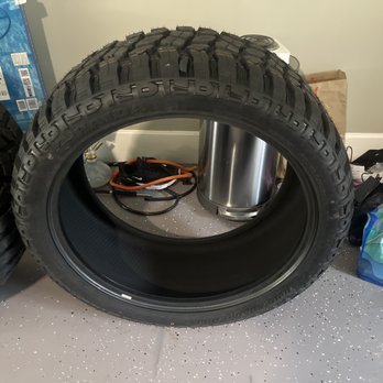 Mobile Tire Repair - Tires Near Me - Mableton, Georgia Mobile Tire Repair - Tires Near Me - Mableton, Georgia