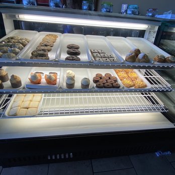 SAP Brunch - Breakfast & Brunch Near Me - Appleton, Wisconsin SAP Brunch - Breakfast & Brunch Near Me - Appleton, Wisconsin