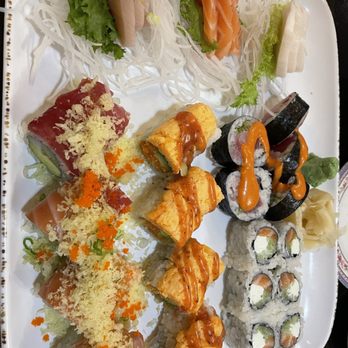Masago Japanese Restaurant - Japanese Near Me - Ridgewood, New Jersey Masago Japanese Restaurant - Japanese Near Me - Ridgewood, New Jersey