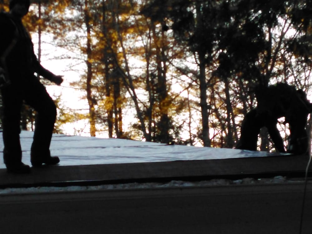 TOP QUALITY RESIDENTIAL SERVICES Updated July 2024 Dewart