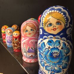 Bay Area European Market & Deli - Christmas has arrived!