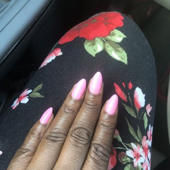 Best Nails and Spa - Nail Salons Near Me - Winter Haven, Florida Best Nails and Spa - Nail Salons Near Me - Winter Haven, Florida