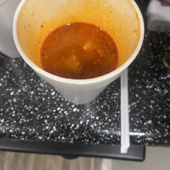 Sabor Cocina Mexicana - Mexican Near Me - San Antonio, Texas Sabor Cocina Mexicana - Mexican Near Me - San Antonio, Texas