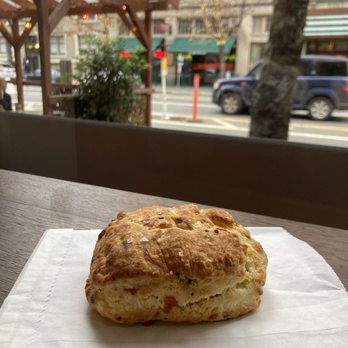 Dahlia Bakery - Biscuit - Bakeries Near Me - Seattle, Washington Dahlia Bakery - Biscuit - Bakeries Near Me - Seattle, Washington