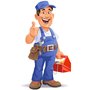 Photo of TNT Handyman Service